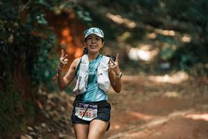 BIB: 
                            <button type="button" onclick="openModal(25338779)" class="btn btn-primary btn-sm float-right btn-popup" data-toggle="modal" data-target=".modal-high-quality">
                        <i class="fas fa-shopping-cart"></i> Add to Cart
                    </button>
                                            <button type="button" onclick="isThisMe(25338779, true)" class="btn btn-success btn-sm float-right btn-popup btn-isme hidden" data-toggle="tooltip" data-placement="bottom" title="นี่คือรูปของคุณใช่ไหม คลิกที่นี่เพื่อเอาเข้าอัลบั้ม">
                        <i class="fas fa-plus"></i> Add to album
                    </button>
                    <button type="button" onclick="isThisMe(25338779, false)" class="btn btn-warning btn-sm float-right btn-popup btn-isnotme hidden">
                        <i class="fas fa-ban"></i> Remove from album
                    </button>